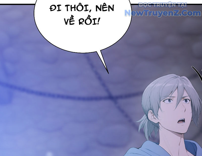 Người Chơi Hệ Tu La chapter 45 - Trang 90