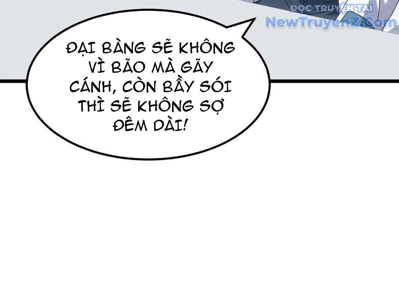 Vạn Tộc Xâm Lược: Bắt đầu Thuần Hóa Cự Thú Cấp Sử Thi chapter 30 - Trang 116