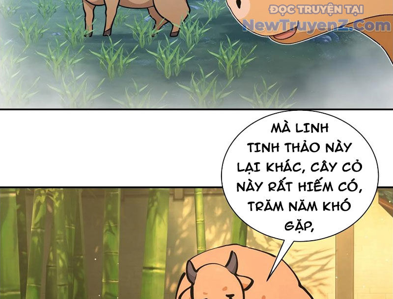 Bách Thê Phổ: Thánh nữ đều gọi ta là phu quân chapter 52 - Trang 76