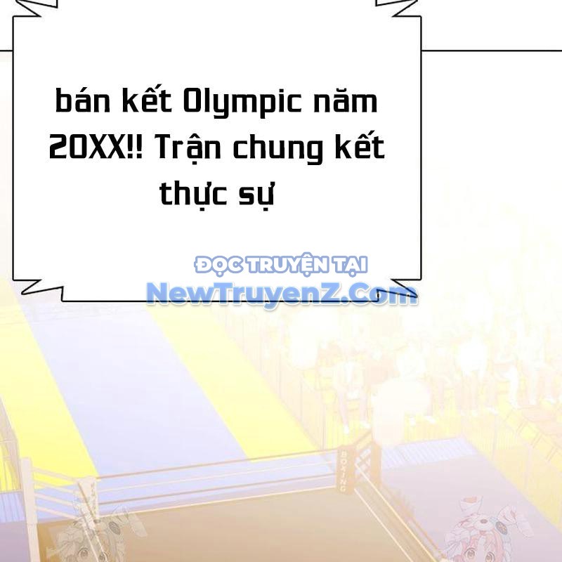 Loser Giỏi Võ chapter 121 - Trang 290