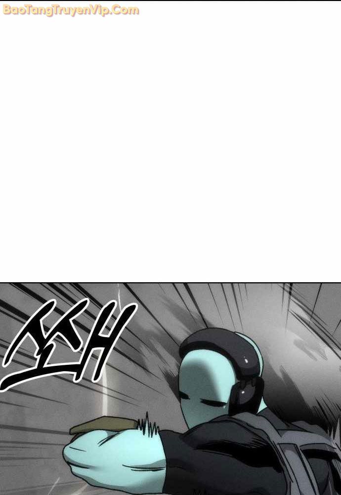 Dự Án Sao Hoả chapter 7 - Trang 38
