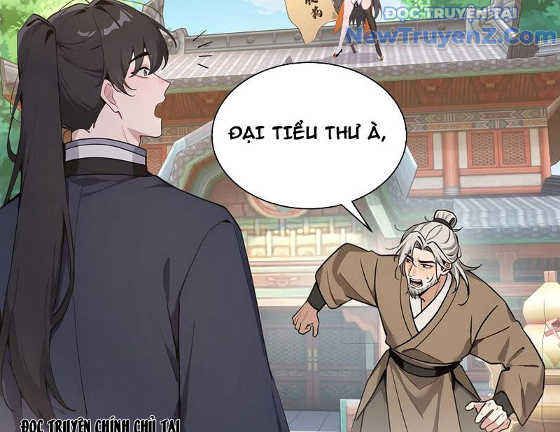 Bách Thê Phổ: Thánh nữ đều gọi ta là phu quân chapter 52 - Trang 131
