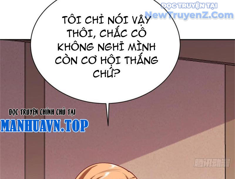 Kế Hoạch Bồi Dưỡng Nữ MC Của Cẩu Hoàng chapter 3 - Trang 121