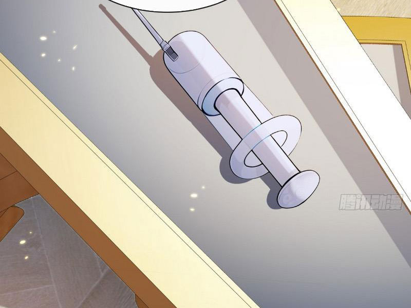 tối cường thần y: luôn có sư tỷ có ý đồ với tôi chapter 5 - Trang 16