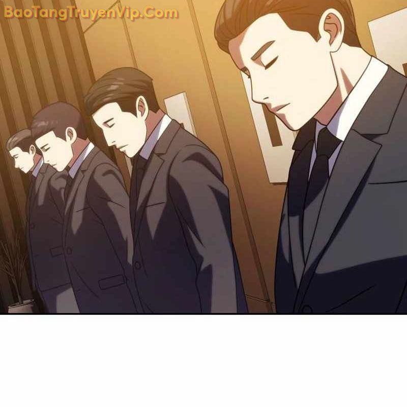 Hàn Băng Võ Giả chapter 18 - Trang 180