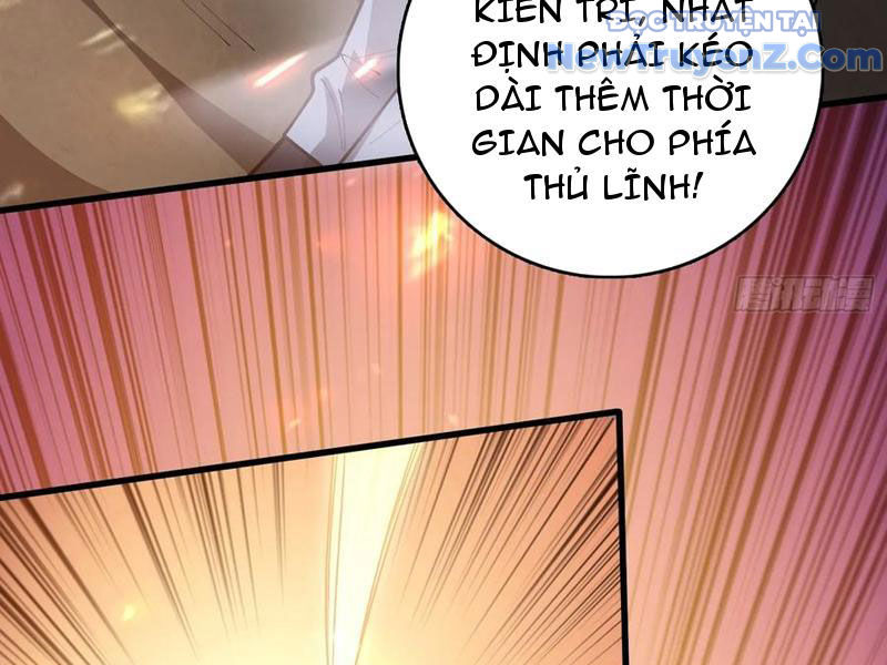 Người chơi đệ nhất chapter 46 - Trang 28