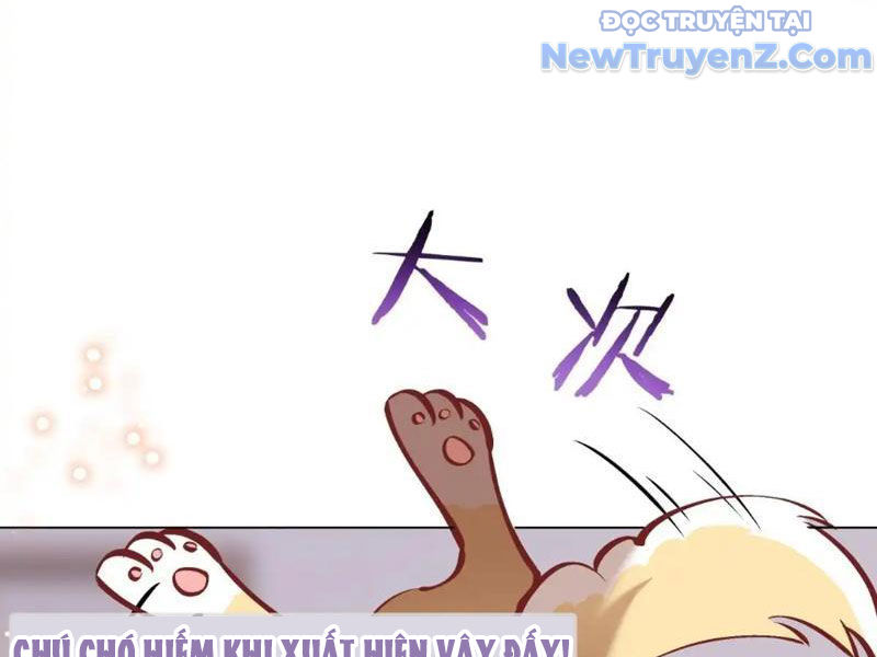 Kế Hoạch Bồi Dưỡng Nữ MC Của Cẩu Hoàng chapter 13 - Trang 107
