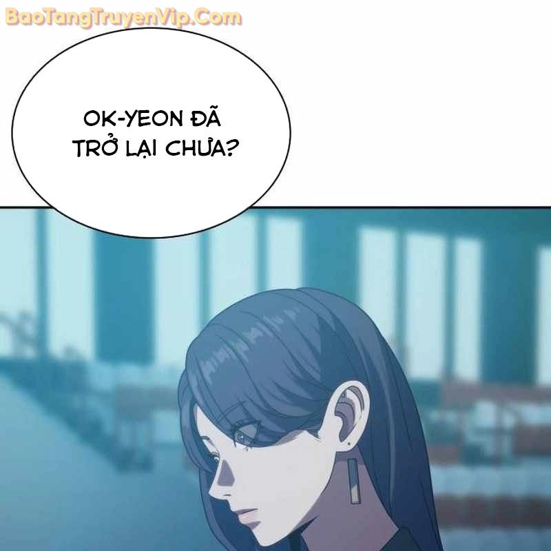 Hàn Băng Võ Giả chapter 18 - Trang 9