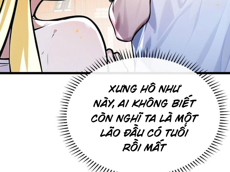 tối cường thần y: luôn có sư tỷ có ý đồ với tôi chapter 7 - Trang 25