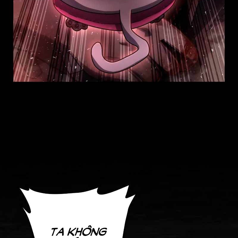 Sự Trở Lại Của Anh Hùng Diệt Thế chapter 158 - Trang 73
