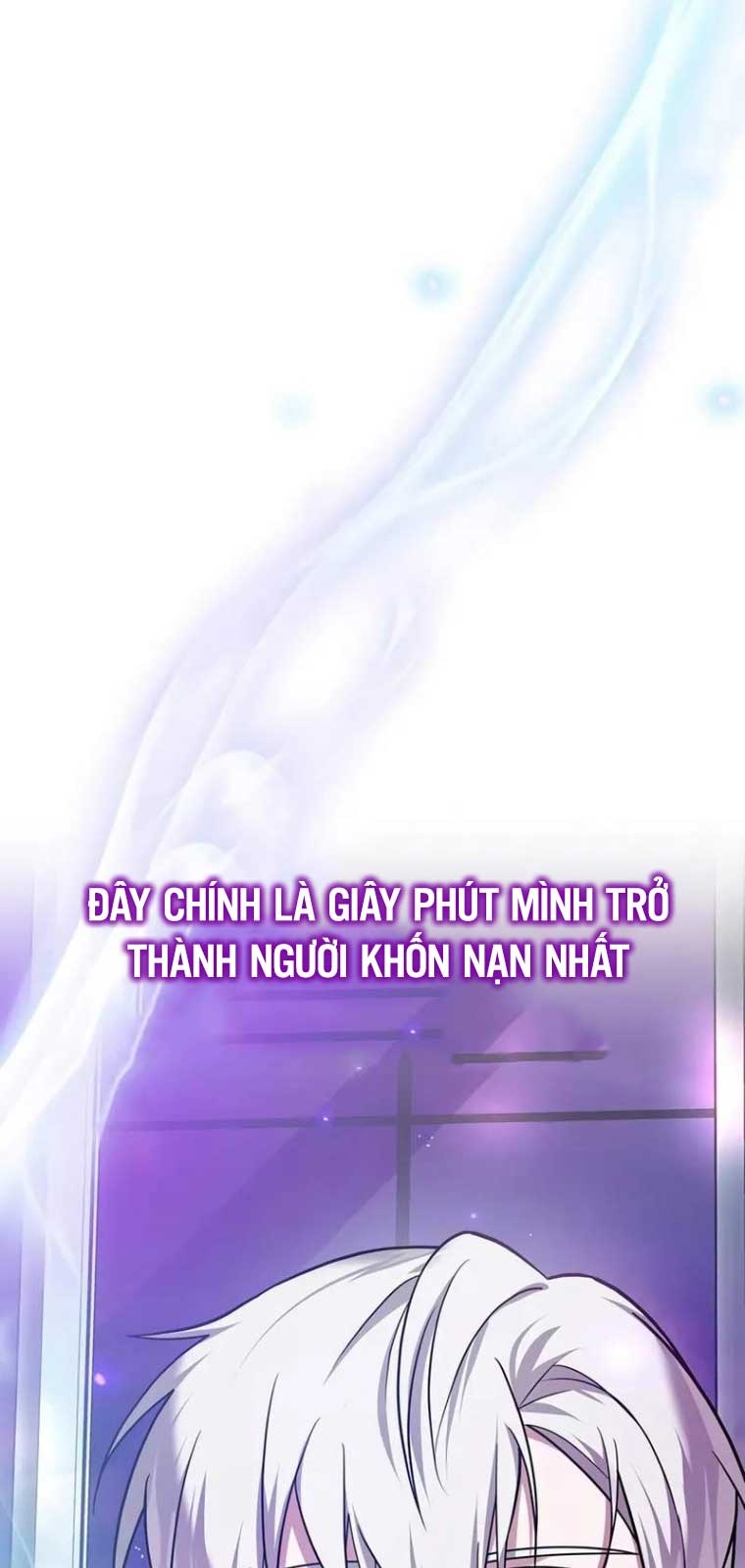 Tôi Không Tài Năng Đến Thế Đâu chapter 79 - Trang 11