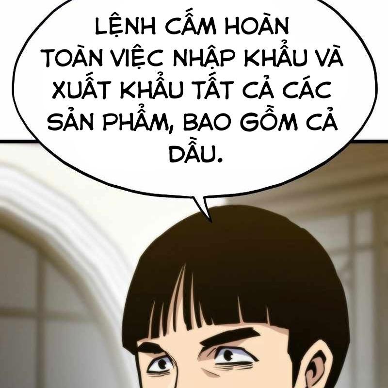 Hồi Quy Giả chapter 131 - Trang 210