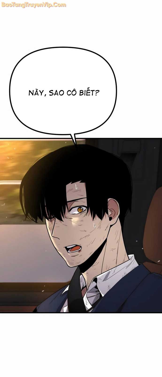 Hacker Báo Thù chapter 6 - Trang 72
