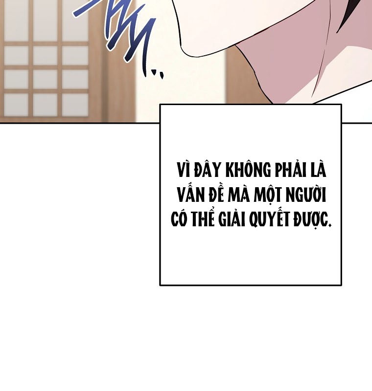 Cẩm nang dành cho top ranker chapter 32 - Trang 146