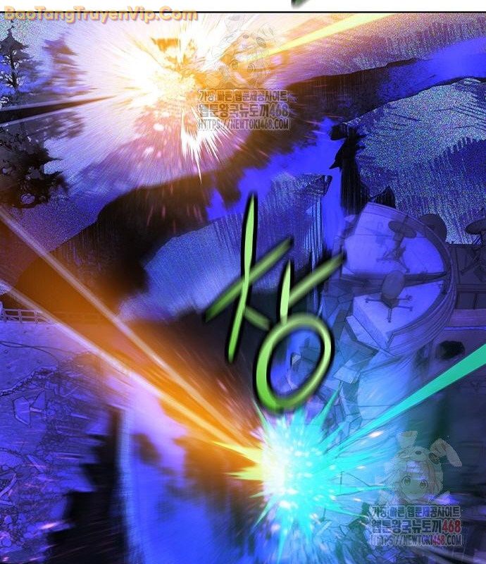 Nhân Trùng Đại Chiến chapter 159 - Trang 32