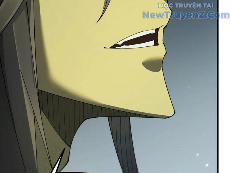 Chuyển Sinh Thành Goblin chapter 57 - Trang 113