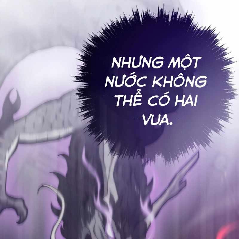 Hồi Quy Giả chapter 132 - Trang 150