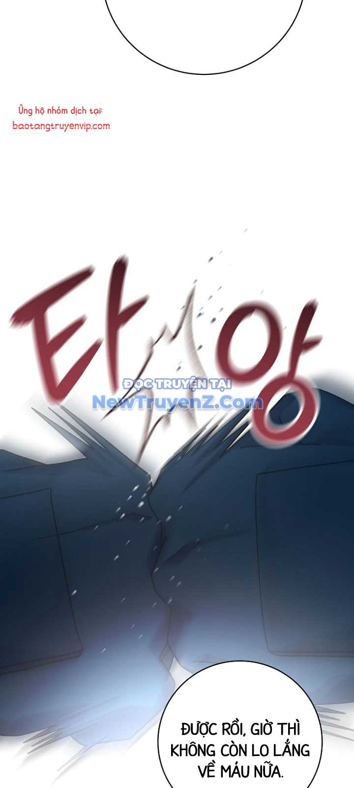 Stream Của Cung Thủ Thiên Tài chapter 63 - Trang 35