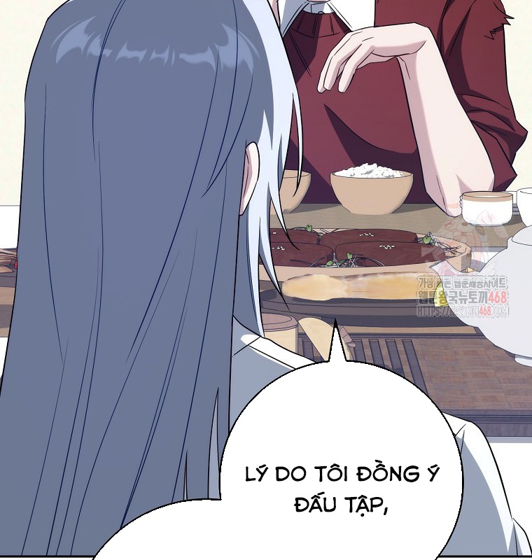 Cẩm nang dành cho top ranker chapter 30 - Trang 44