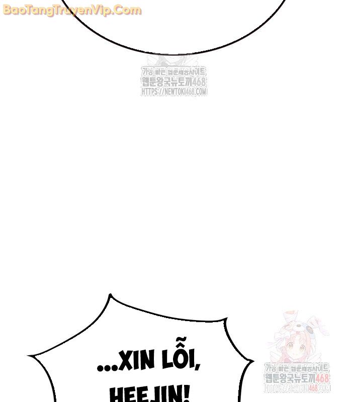 Nhân Trùng Đại Chiến chapter 159 - Trang 14
