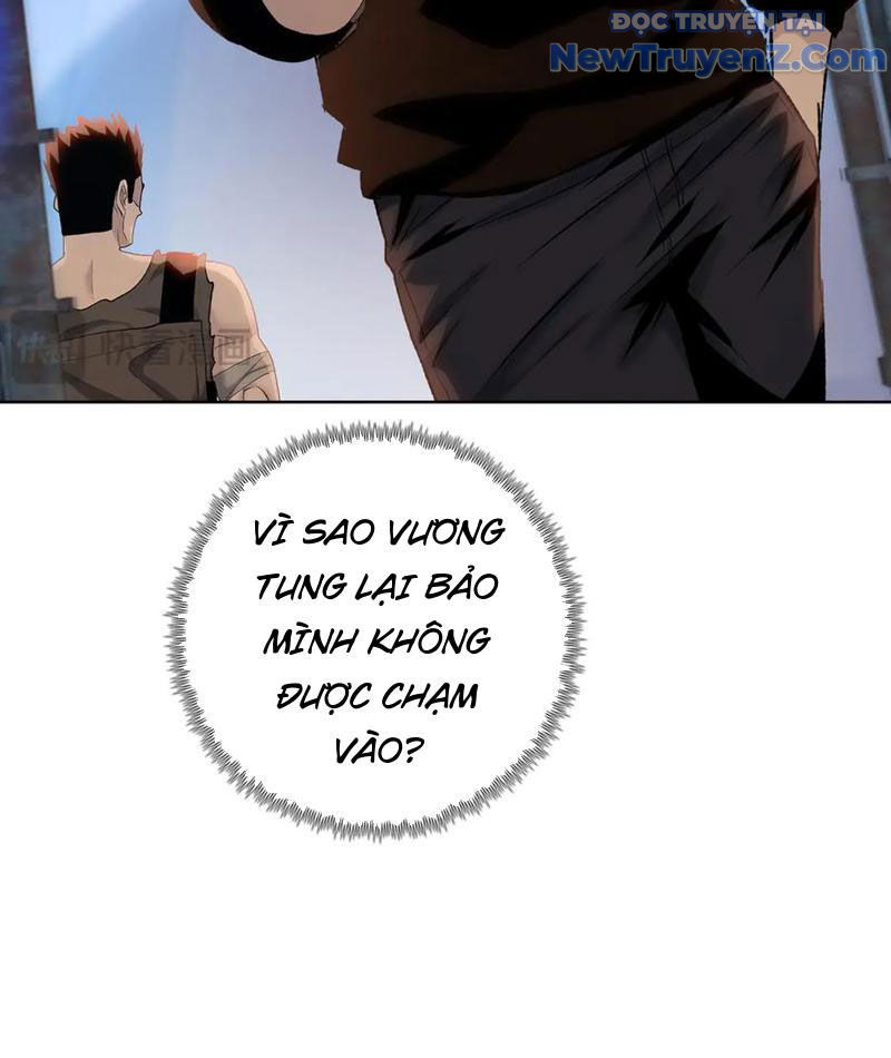 Kẻ Tàn Nhẫn Ngày Tận Thế: Bắt Đầu Dự Trữ Hàng Tỷ Tấn Vật Tư chapter 67 - Trang 31