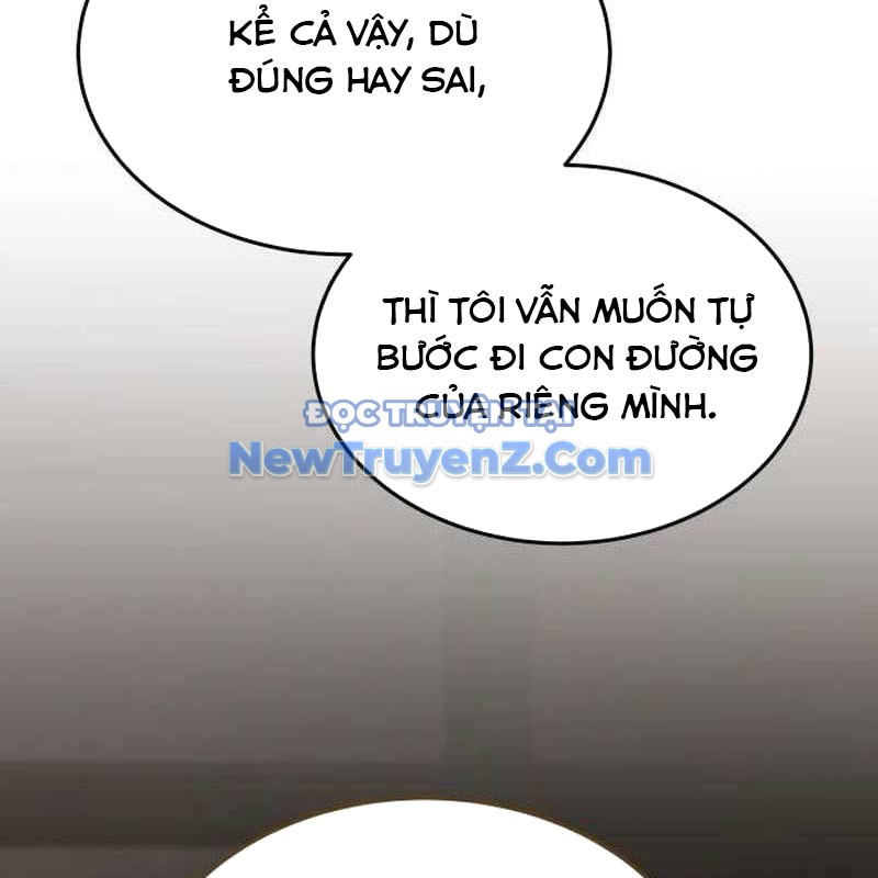 Kim Chiến Sĩ: Hành Trình Xây Dựng Đặc Tính chapter 39 - Trang 269