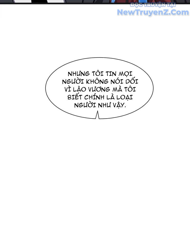 Công hội Kỳ Lân chapter 6 - Trang 51
