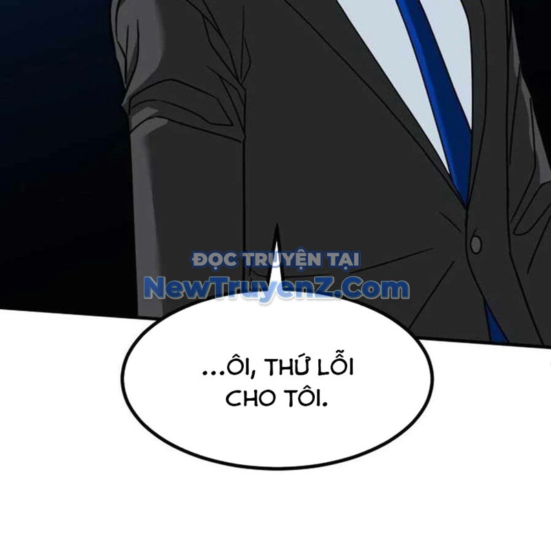Nhà Đầu Tư Nhìn Thấy Tương Lai chapter 49 - Trang 174