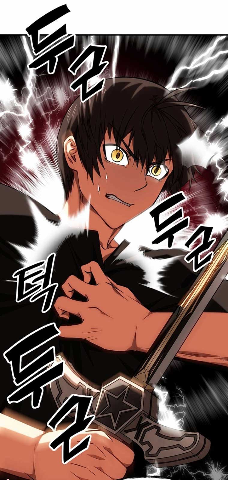 Nhân Vật Phụ Trong Thế Giới Điên Loạn chapter 13 - Trang 97