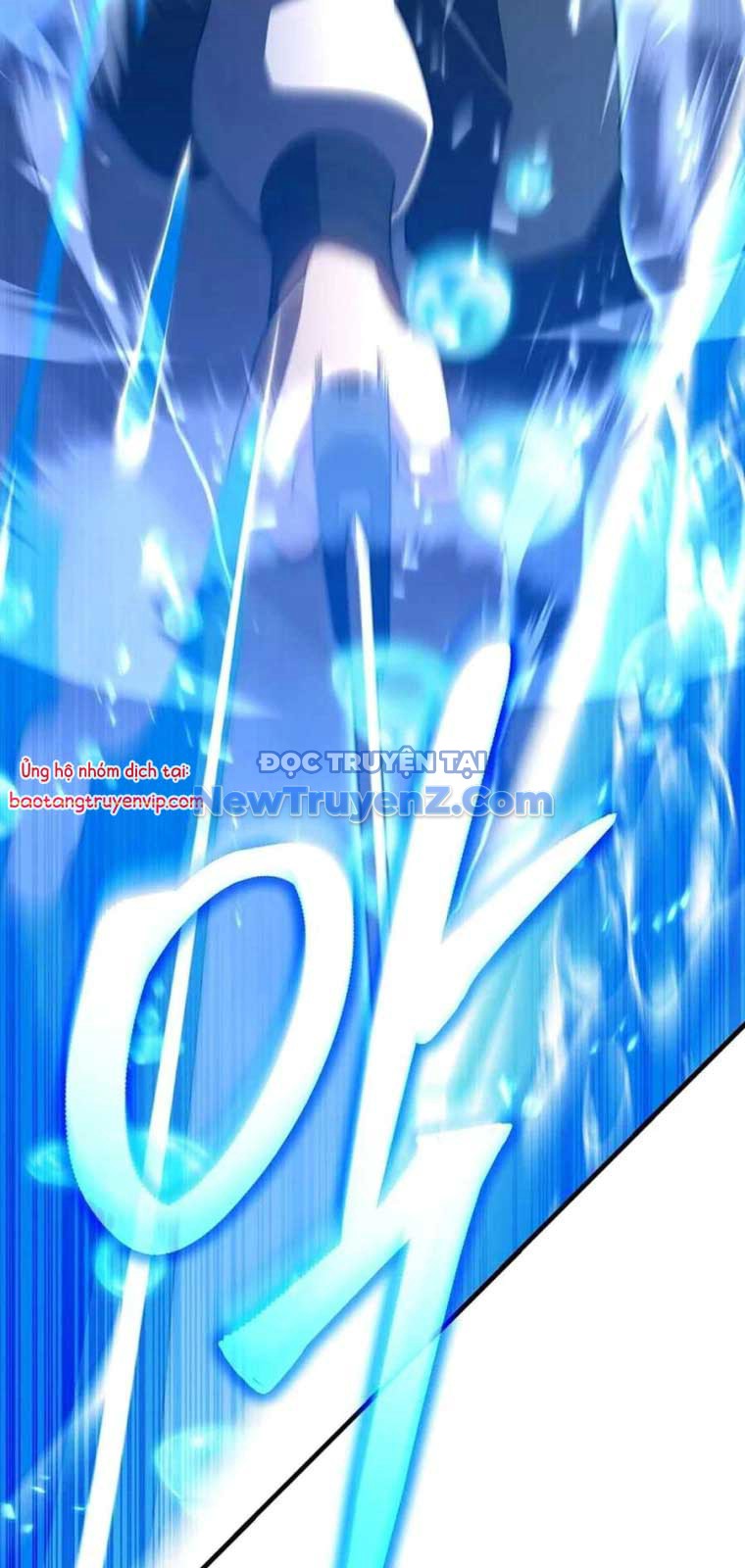 Đệ tử của 3 vị vua chapter 42 - Trang 95