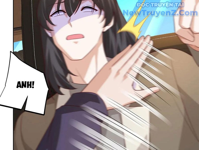 Đô Thị Đệ Nhất Chiến Thần chapter 65 - Trang 47