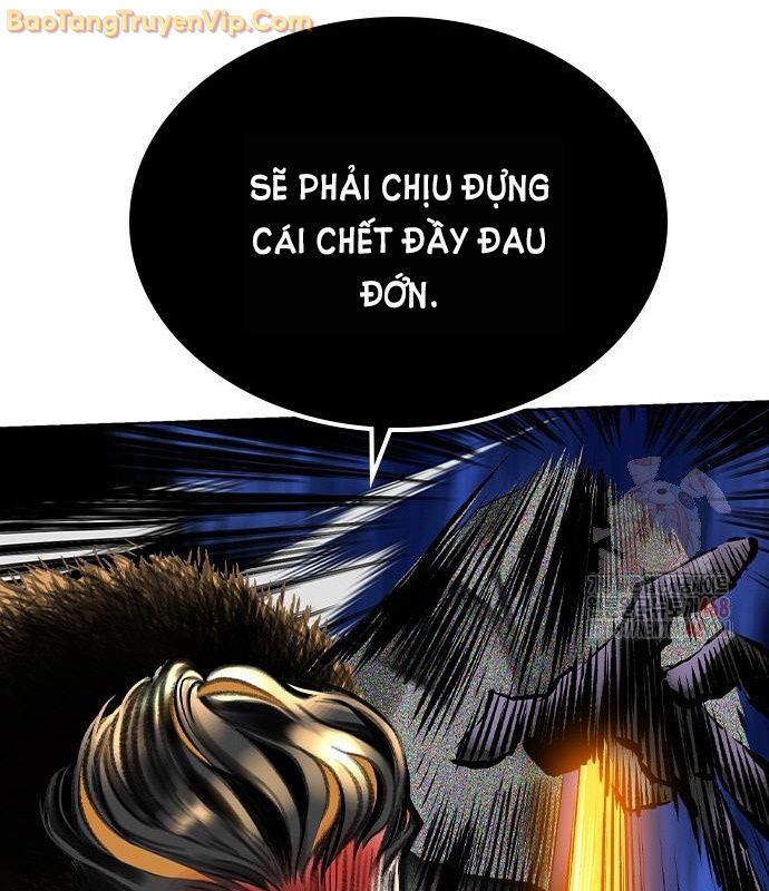 Nhân Trùng Đại Chiến chapter 159 - Trang 215