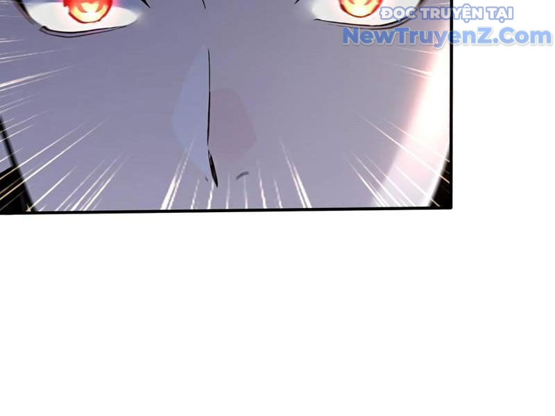 đệ Nhất Ngự Thú Sư chapter 59 - Trang 6