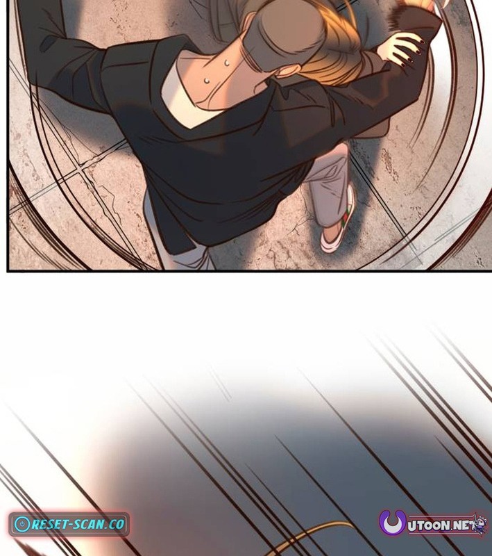 Mọi Người Đều Yêu Cô Ấy chapter 13 - Trang 38