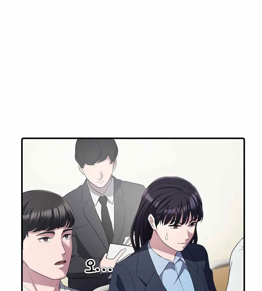 Đi Lên Từ Đáy Xã Hội chapter 23 - Trang 33