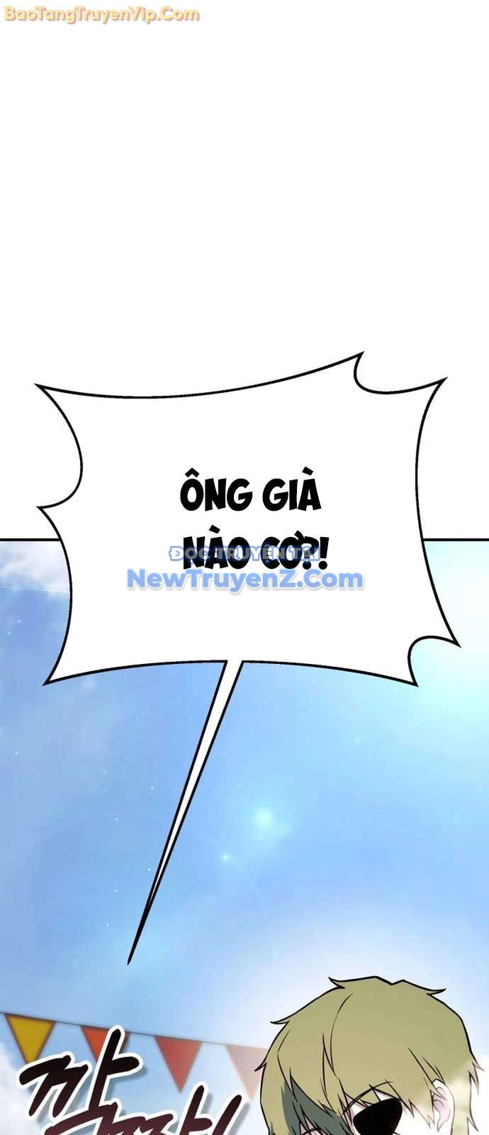 Cây Xẻng Xúc Được Mọi Thứ chapter 9 - Trang 118