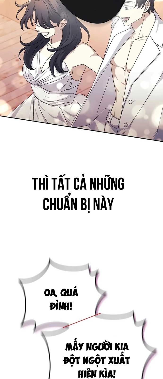 Cuộc Sống Làm Lại Của Kẻ Nghiện Game chapter 17 - Trang 56