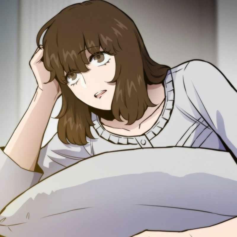 Hồi Quy Giả chapter 131 - Trang 84