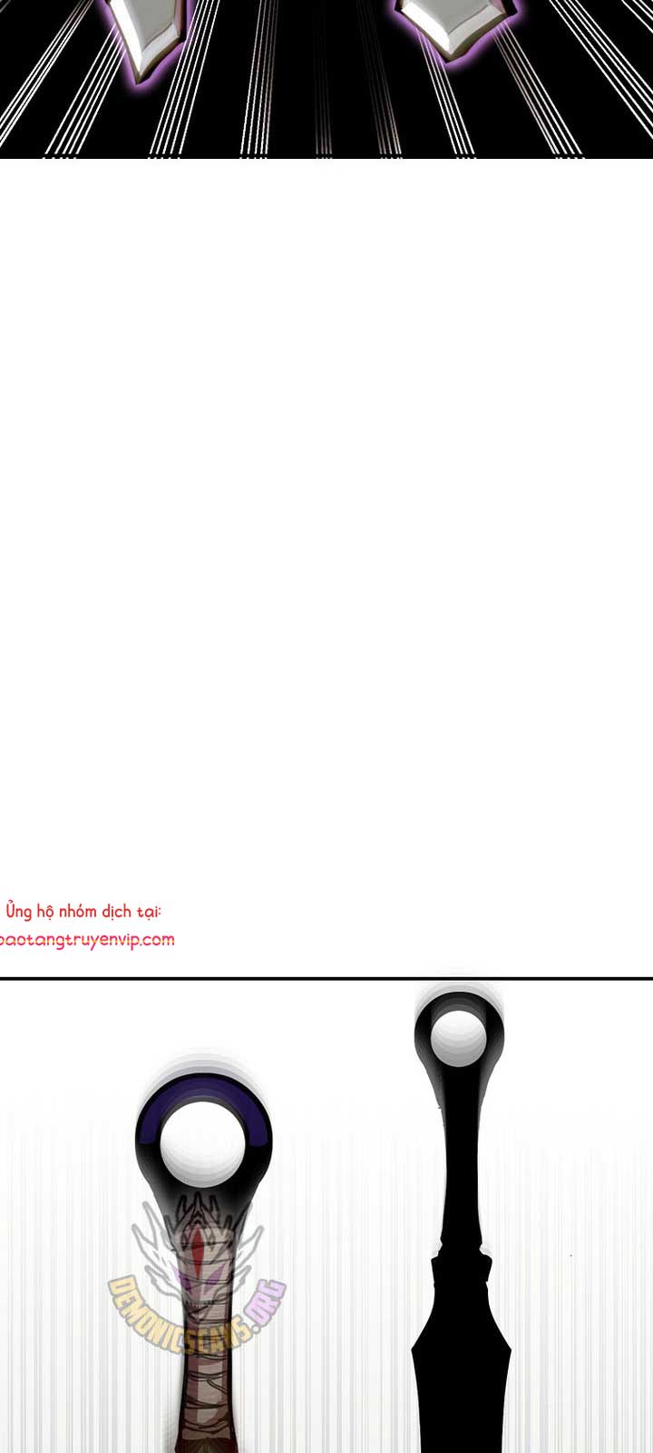 Hồi Quy Trở Lại Thành Kẻ Vô Dụng chapter 85 - Trang 49