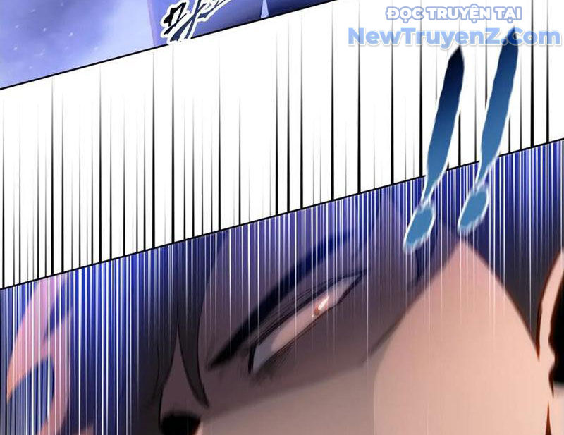 Kẻ Tàn Nhẫn Ngày Tận Thế: Bắt Đầu Dự Trữ Hàng Tỷ Tấn Vật Tư chapter 66 - Trang 104