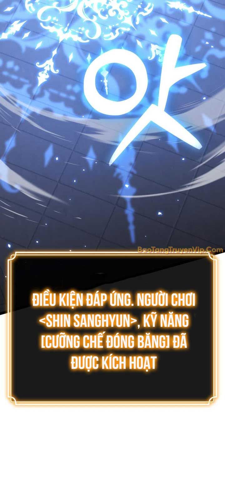 Player Phàm Thực chapter 17 - Trang 2