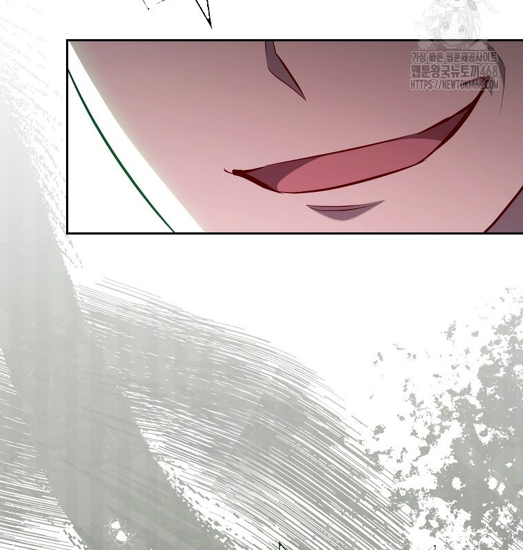 Cẩm nang dành cho top ranker chapter 28 - Trang 55