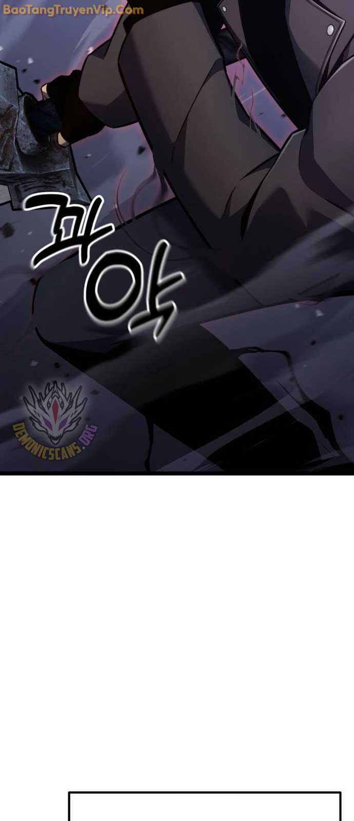 Player Phàm Thực chapter 19.1 - Trang 88