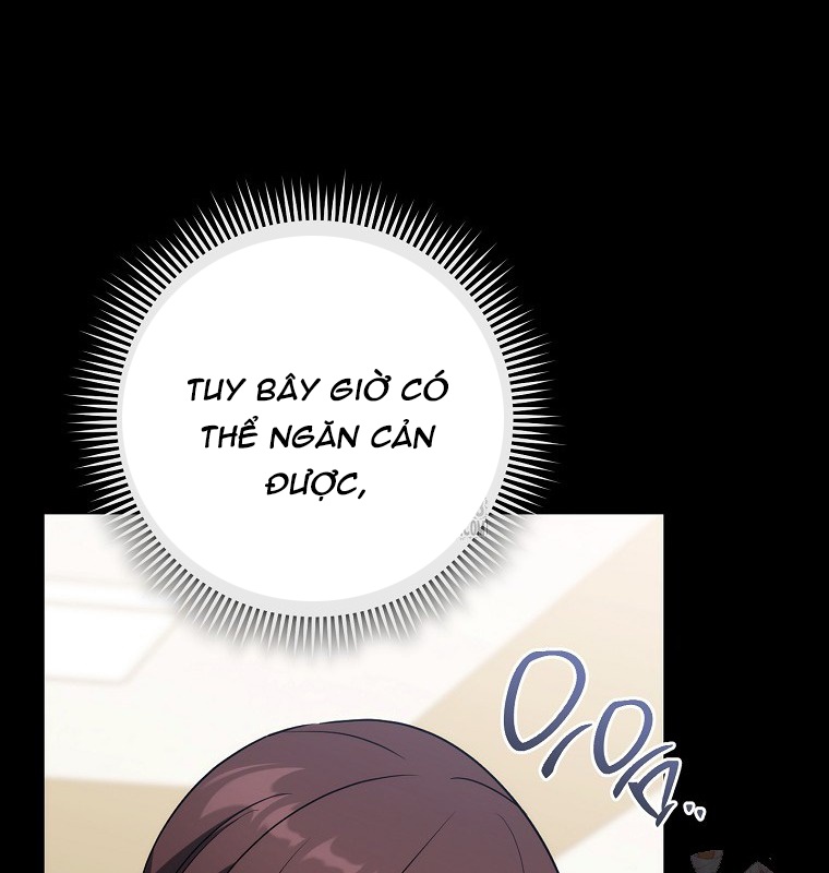 Cẩm nang dành cho top ranker chapter 31 - Trang 17
