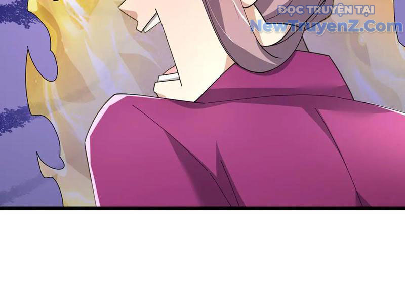 Ngủ say vạn cổ: Xuất thế quét ngang chư thiên chapter 104 - Trang 92