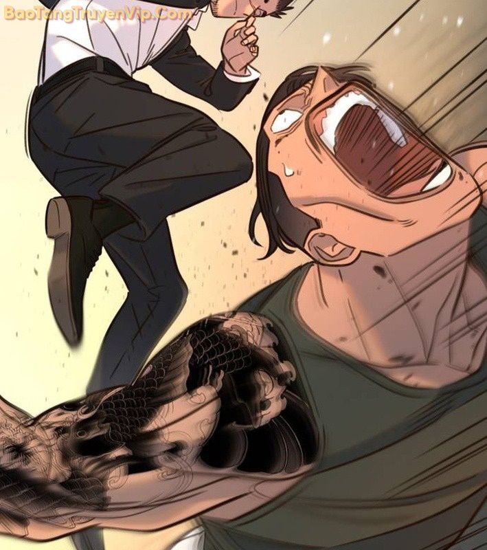 Mọi Người Đều Yêu Cô Ấy chapter 14 - Trang 6