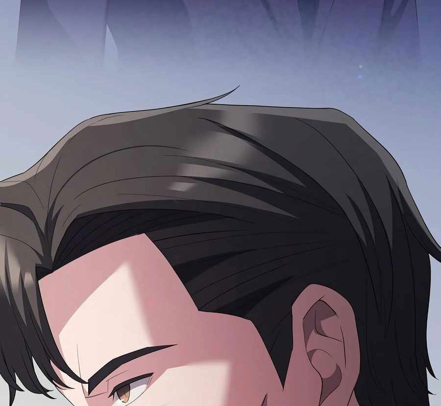 Đi Lên Từ Đáy Xã Hội chapter 22 - Trang 137