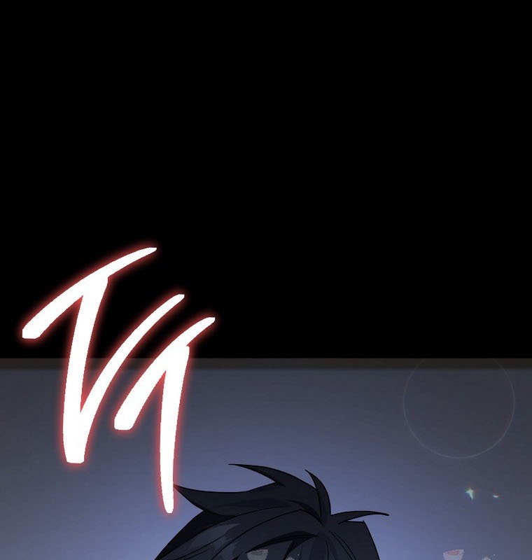 Cẩm nang dành cho top ranker chapter 32 - Trang 81