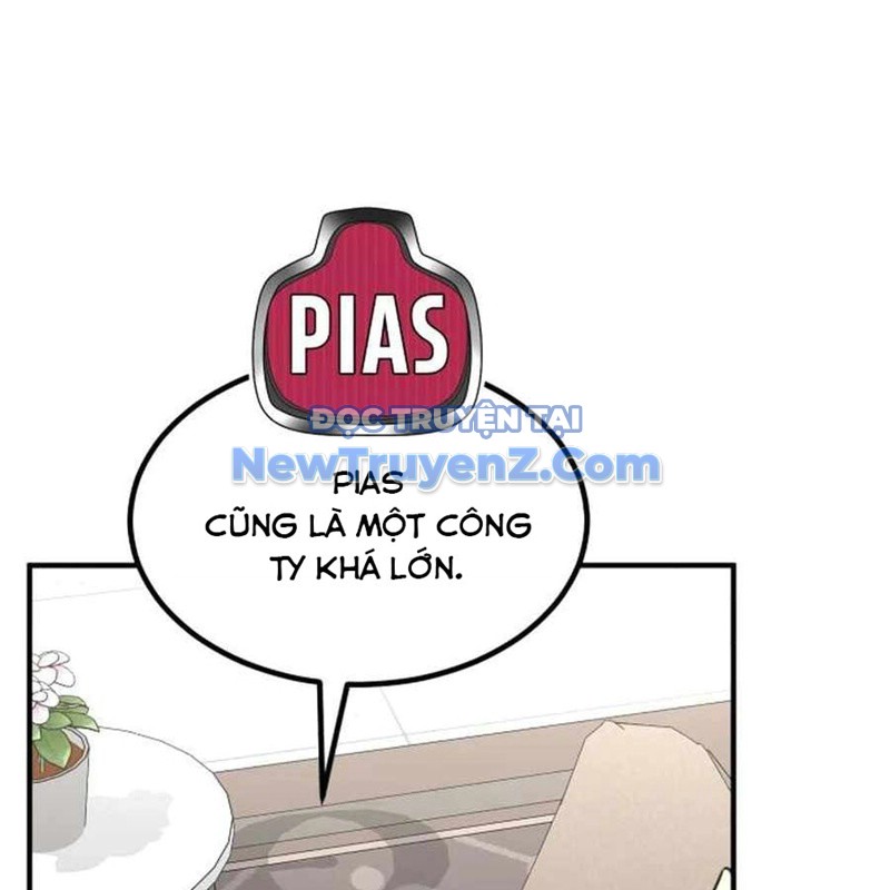 Nhà Đầu Tư Nhìn Thấy Tương Lai chapter 49 - Trang 9