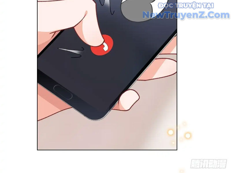Kế Hoạch Bồi Dưỡng Nữ MC Của Cẩu Hoàng chapter 15 - Trang 128